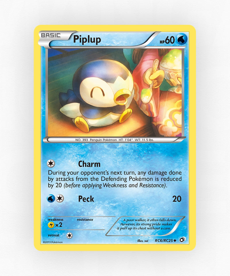 pk-bw11-rc6-holo