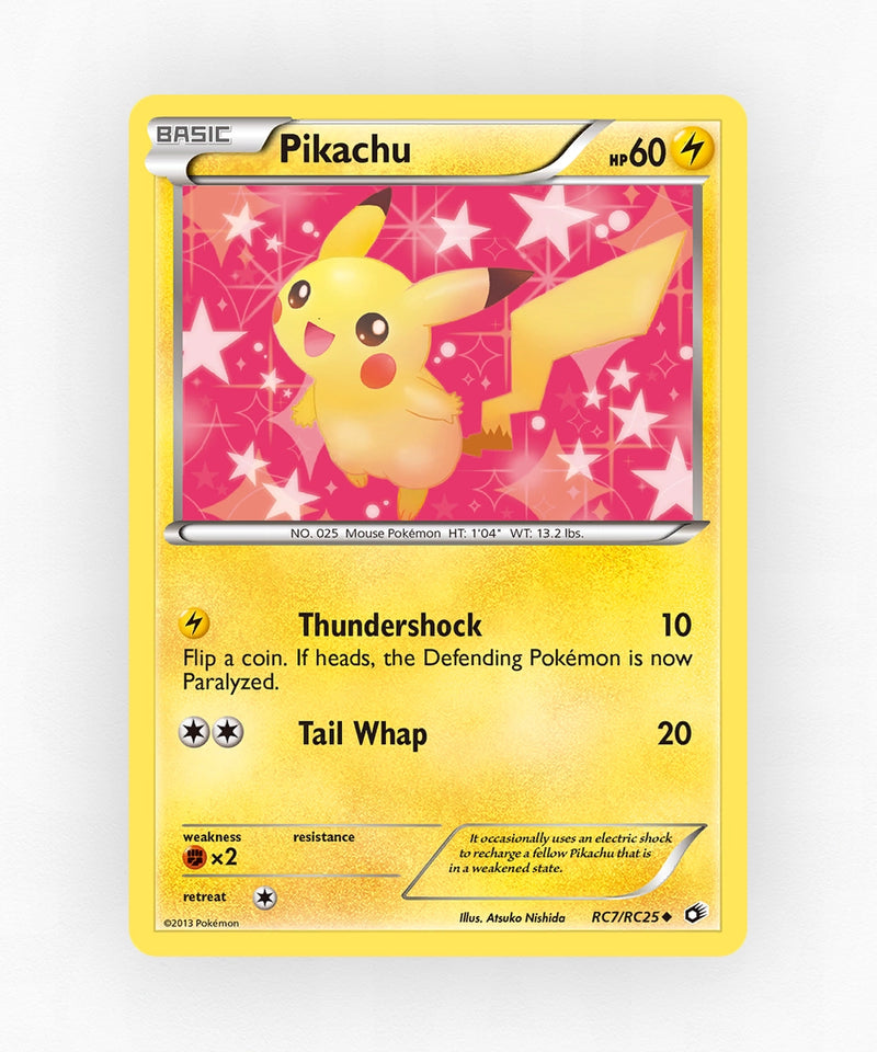 pk-bw11-rc7-holo