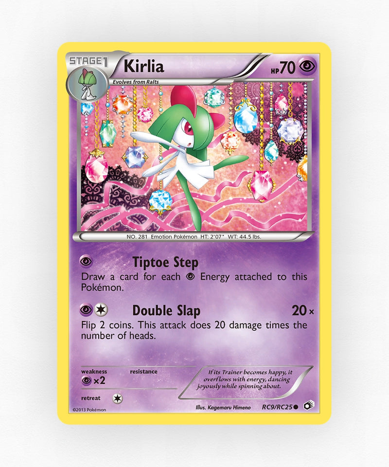 pk-bw11-rc9-holo