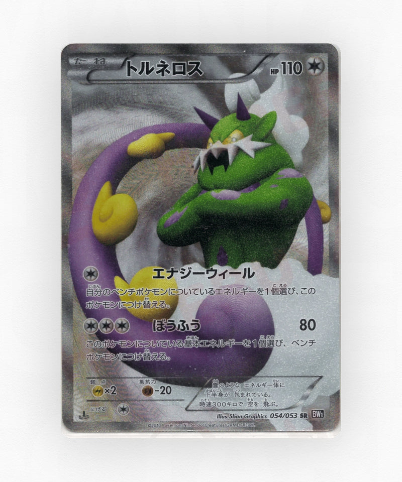 pk-bw1b_ja-54-unlimited-holo