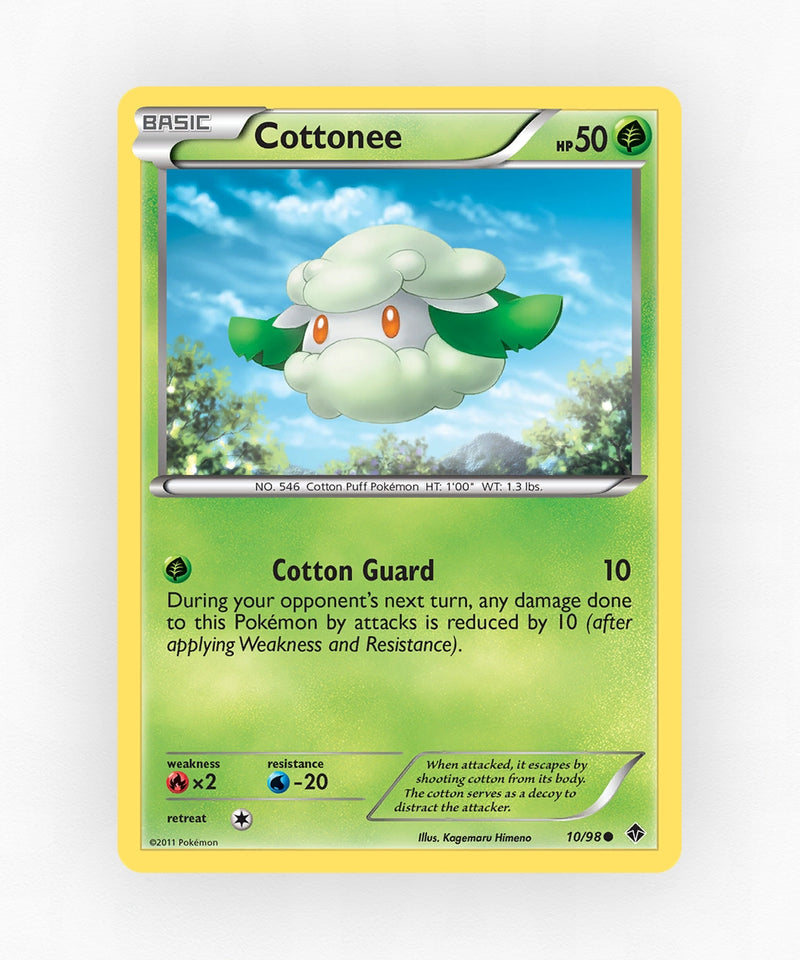 pk-bw2-10-reverse-holo