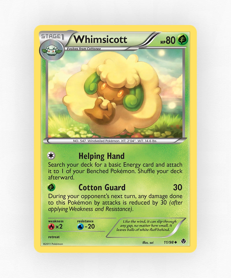 pk-bw2-11-non-holo