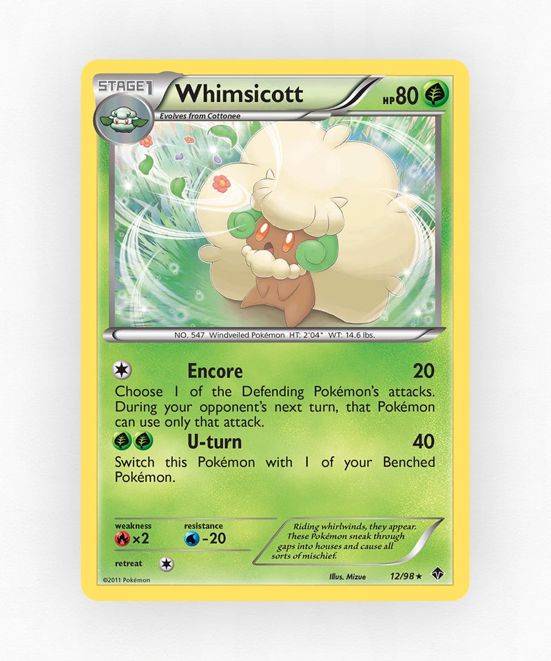 pk-bw2-12-reverse-holo