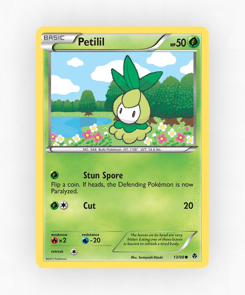 pk-bw2-13-reverse-holo