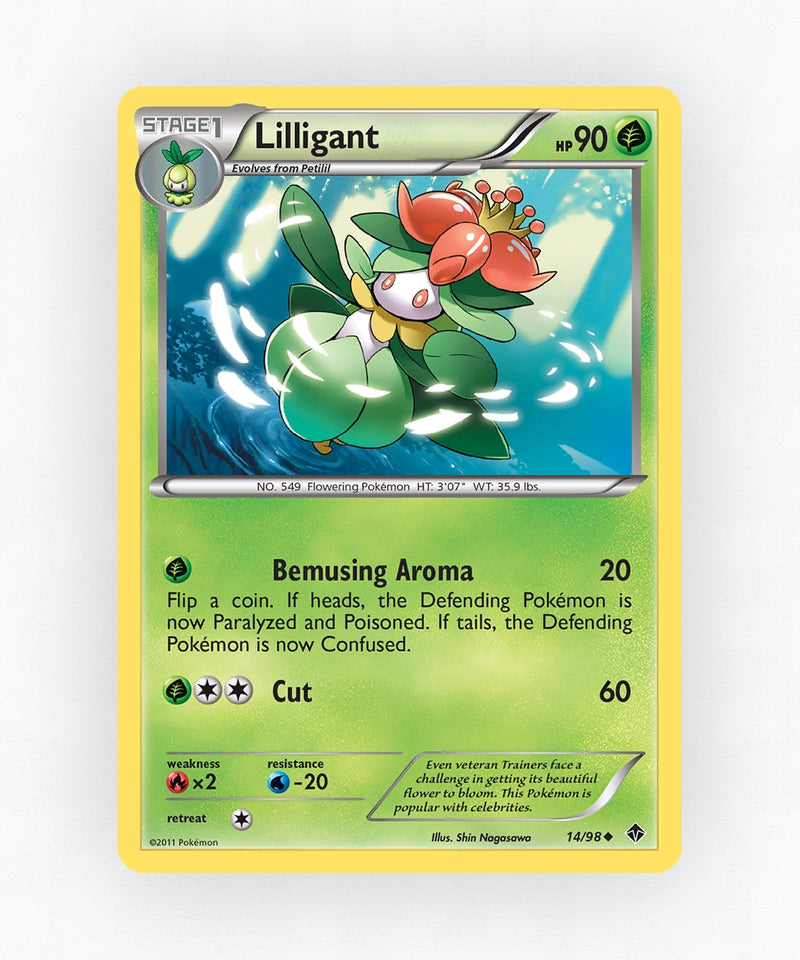 pk-bw2-14-non-holo
