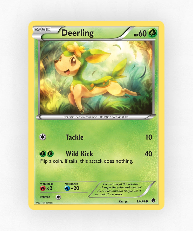 pk-bw2-15-non-holo