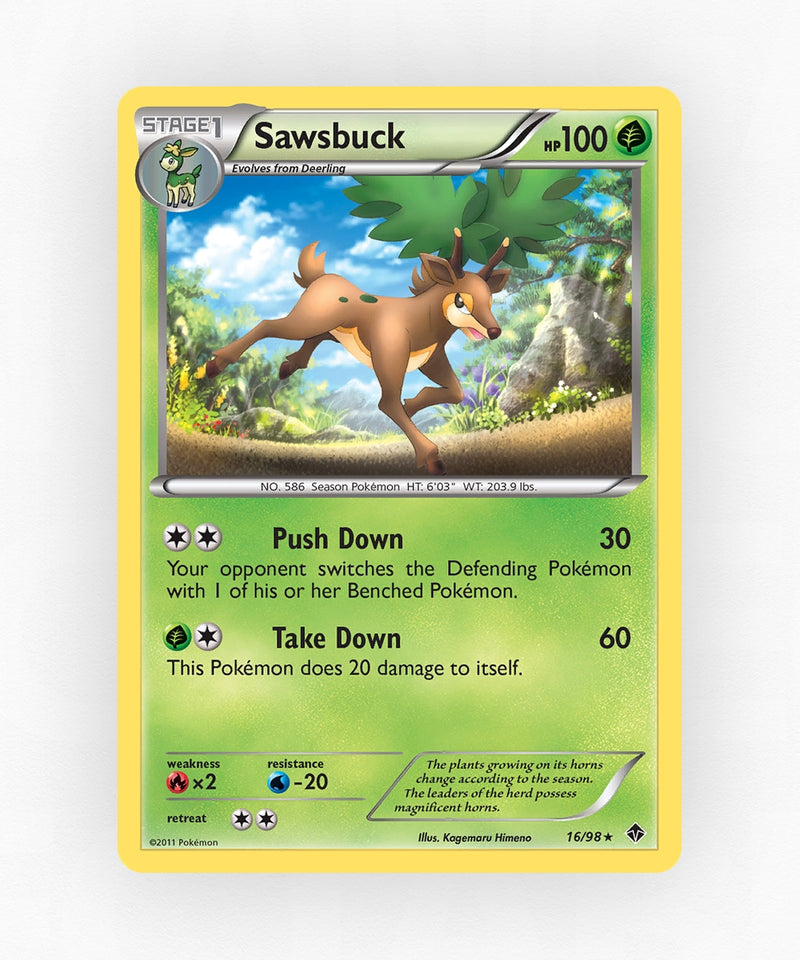 pk-bw2-16-non-holo