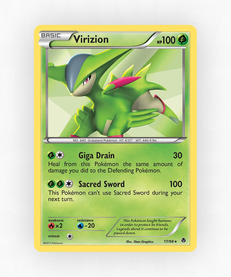 pk-bw2-17-holo