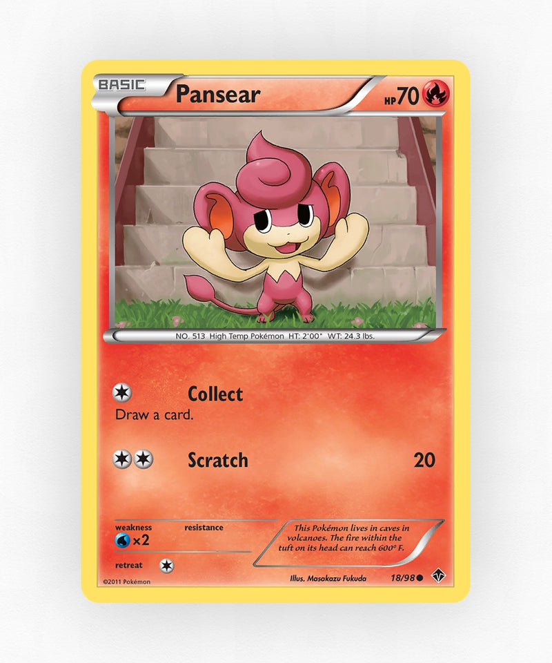 pk-bw2-18-reverse-holo