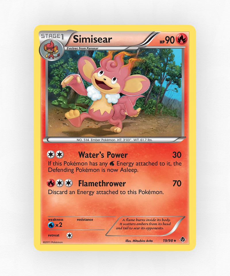 pk-bw2-19-reverse-holo