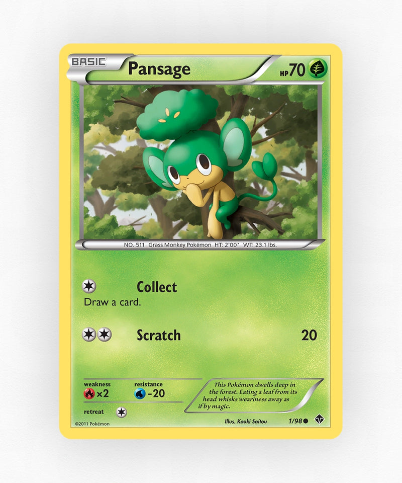 pk-bw2-1-reverse-holo