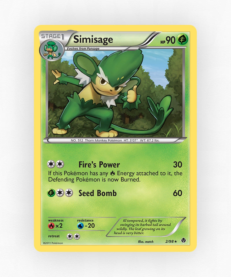 pk-bw2-2-non-holo
