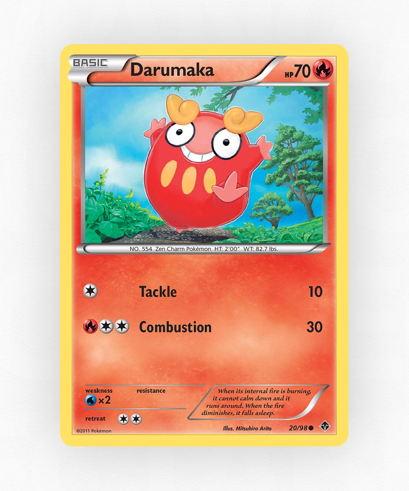 pk-bw2-20-non-holo