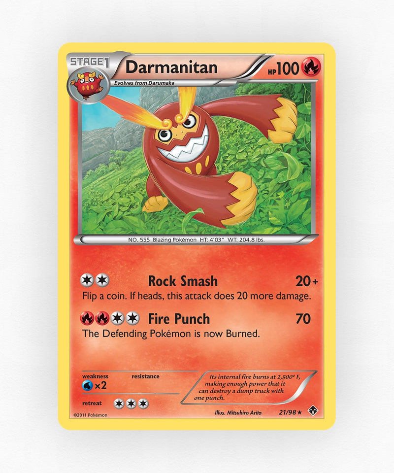 pk-bw2-21-non-holo