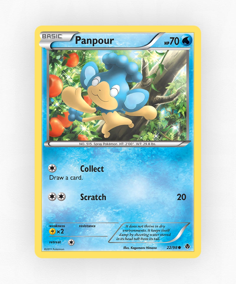 pk-bw2-22-reverse-holo