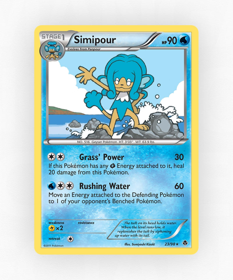 pk-bw2-23-non-holo