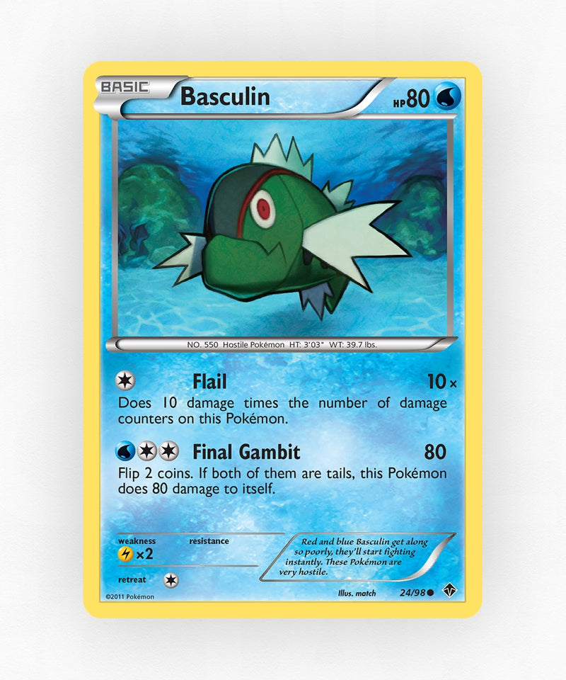 pk-bw2-24-non-holo
