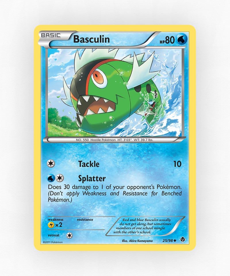 pk-bw2-25-non-holo