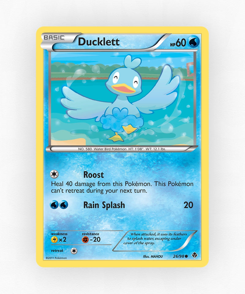 pk-bw2-26-non-holo