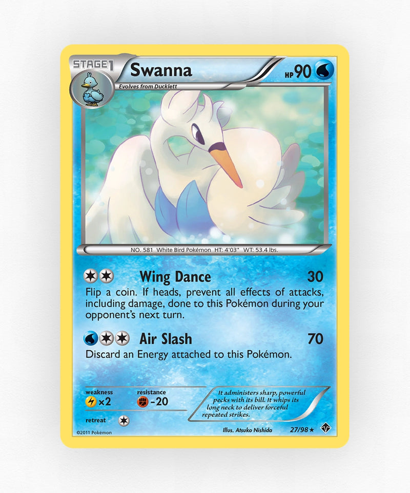 pk-bw2-27-reverse-holo