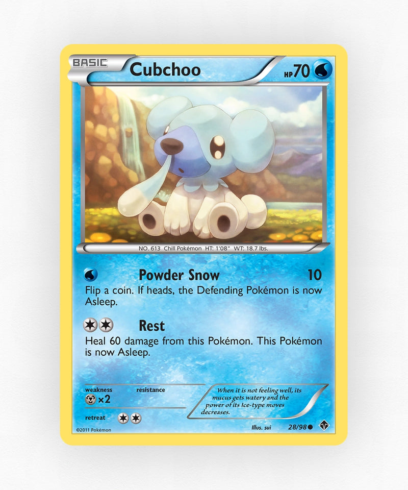 pk-bw2-28-reverse-holo