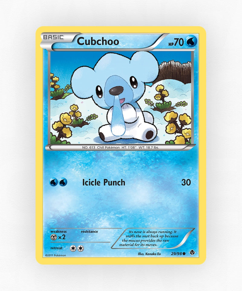 pk-bw2-29-non-holo