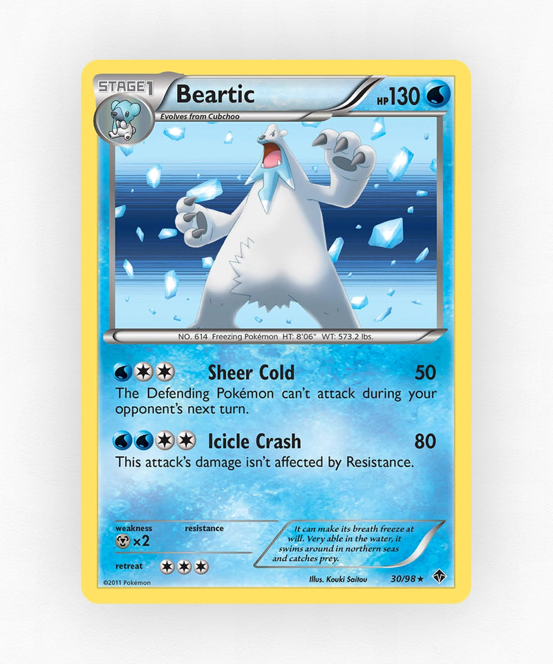 pk-bw2-30-reverse-holo