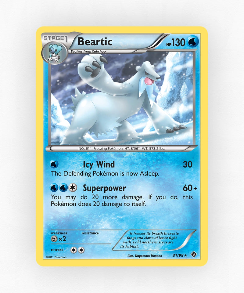 pk-bw2-31-non-holo
