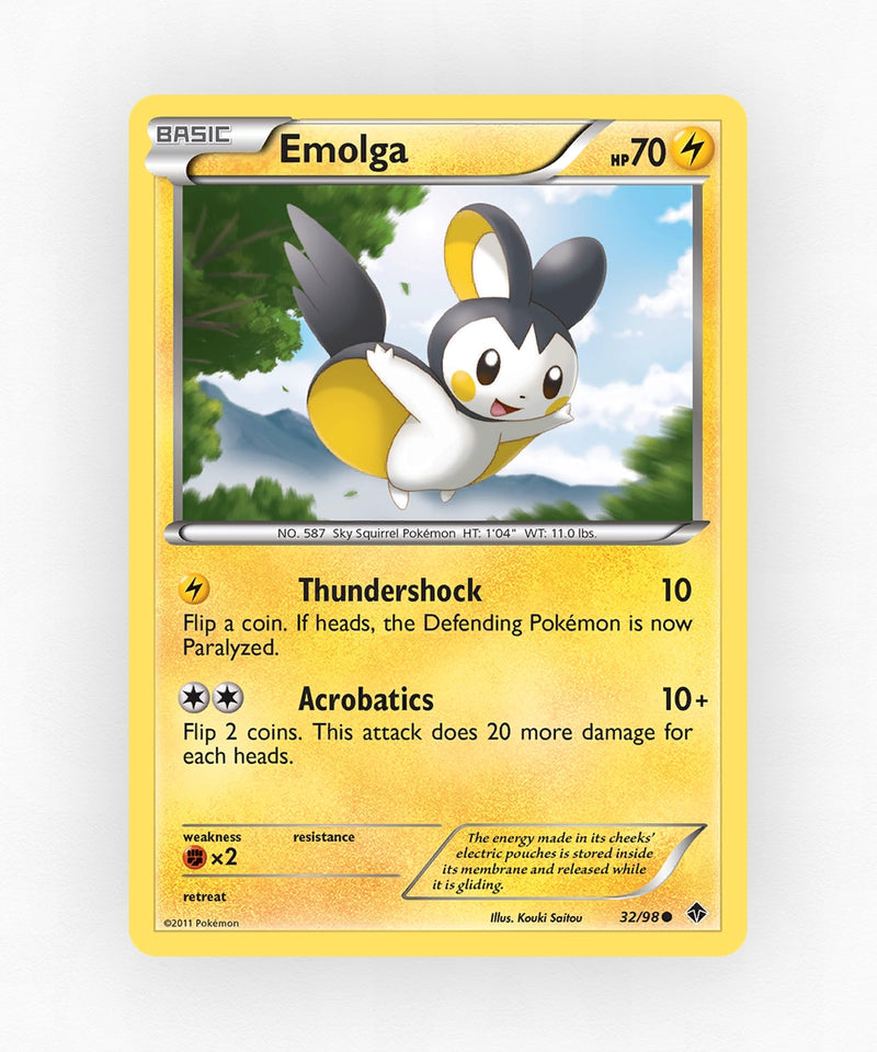 pk-bw2-32-non-holo