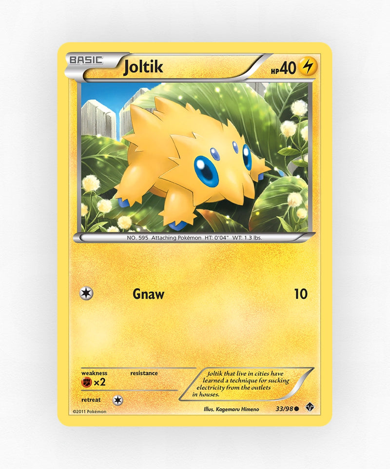 pk-bw2-33-reverse-holo