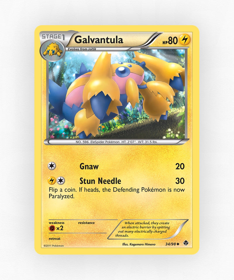 pk-bw2-34-non-holo