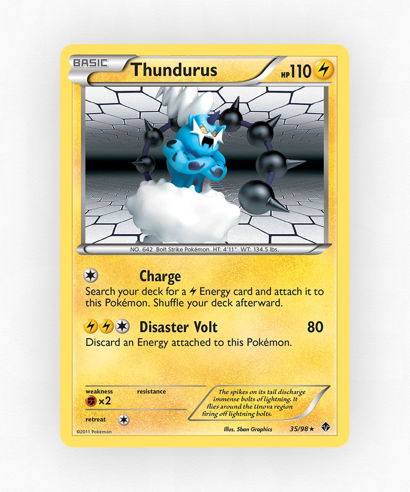 pk-bw2-35-holo