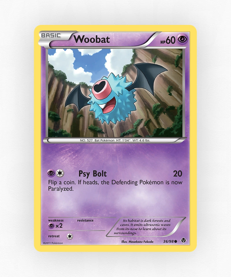 pk-bw2-36-non-holo