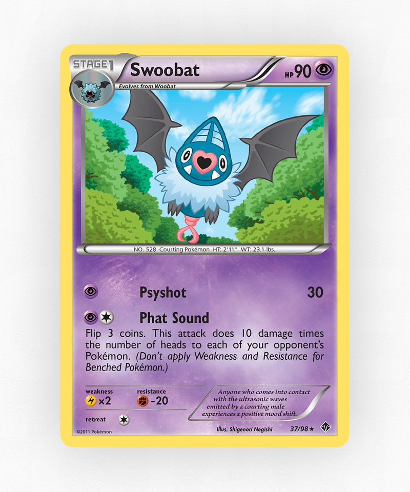 pk-bw2-37-reverse-holo