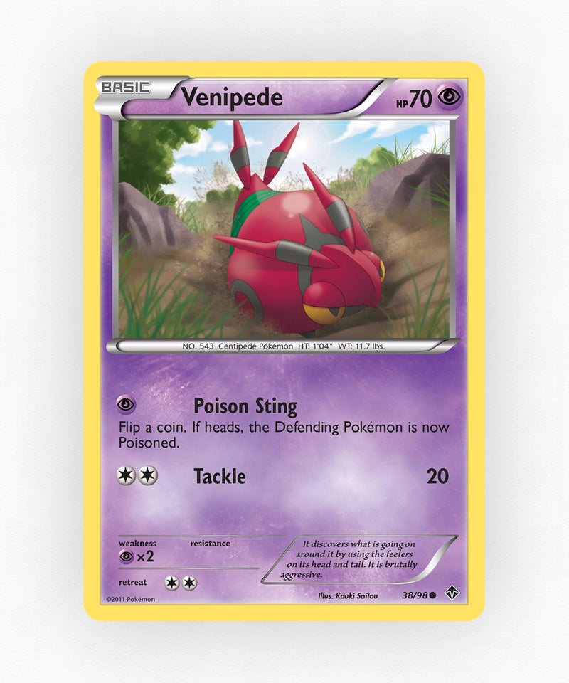 pk-bw2-38-reverse-holo