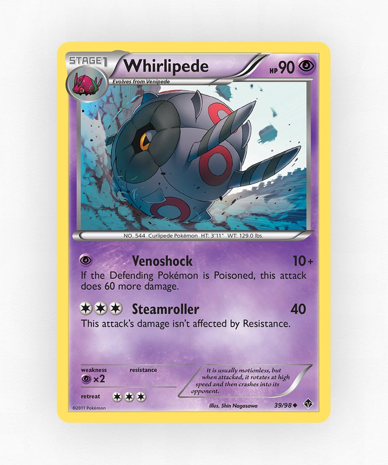 pk-bw2-39-non-holo