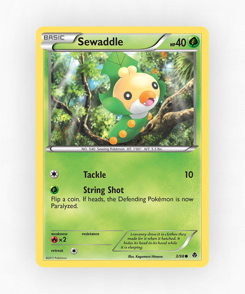 pk-bw2-3-reverse-holo