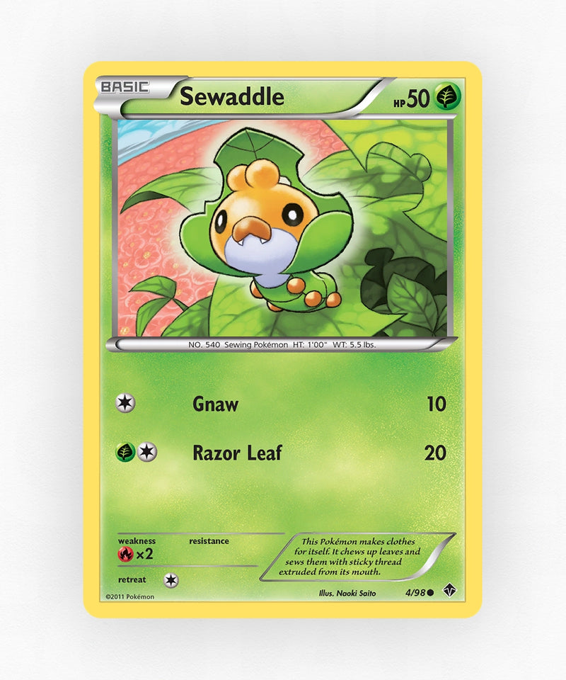 pk-bw2-4-non-holo