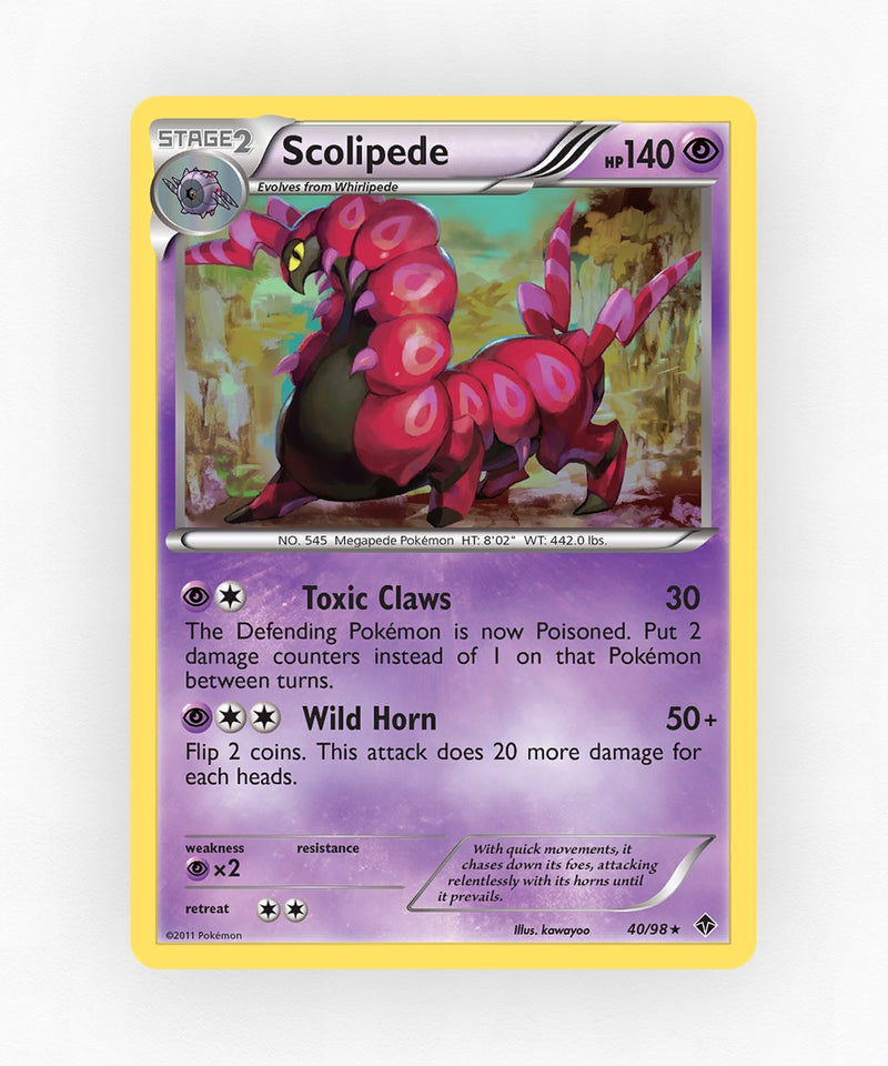 pk-bw2-40-reverse-holo