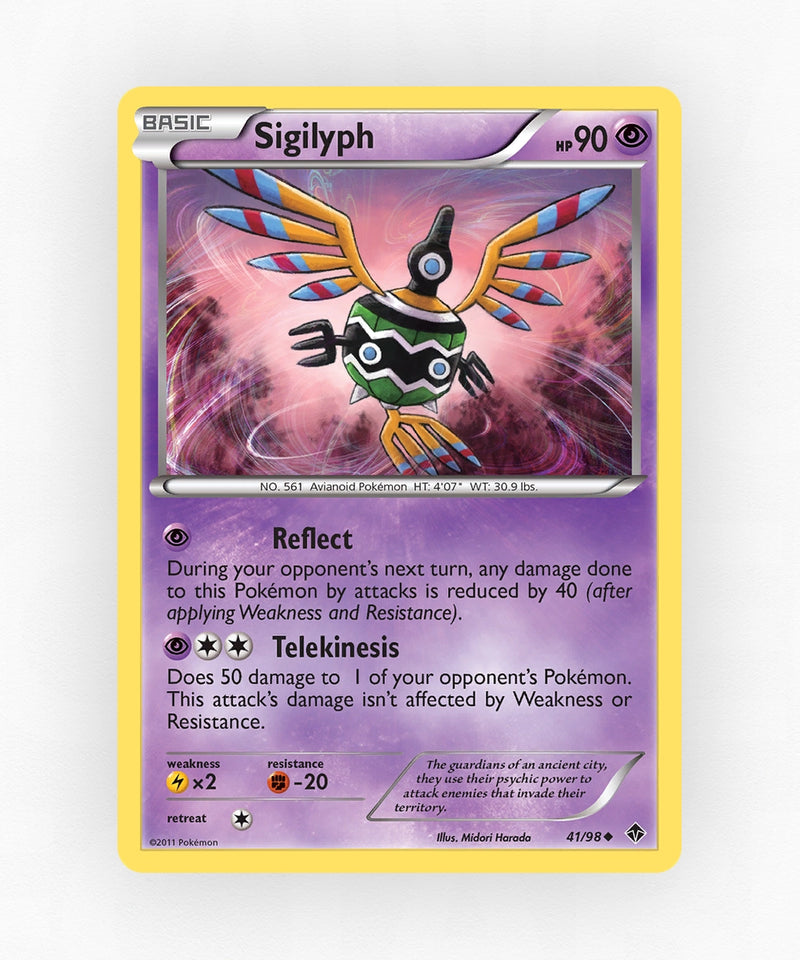 pk-bw2-41-reverse-holo