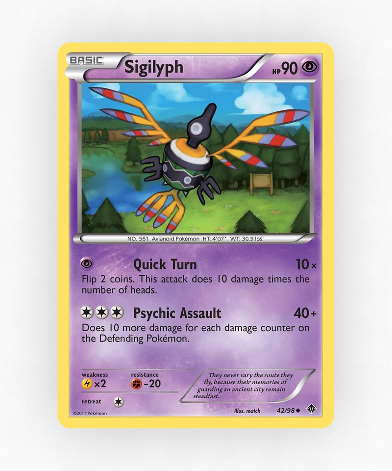 pk-bw2-42-non-holo