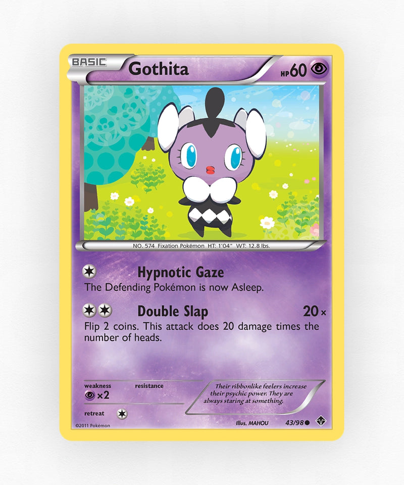 pk-bw2-43-non-holo