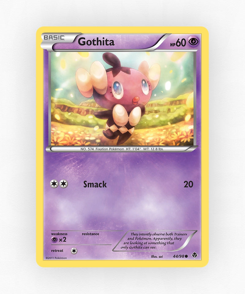 pk-bw2-44-non-holo