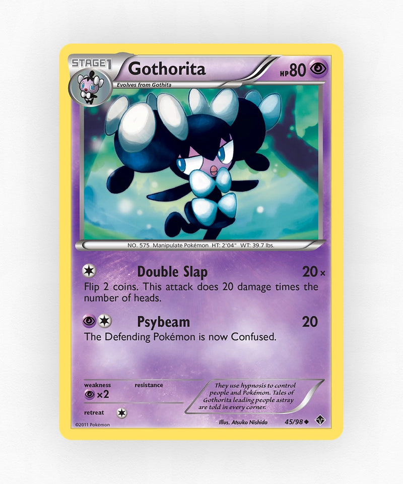 pk-bw2-45-reverse-holo