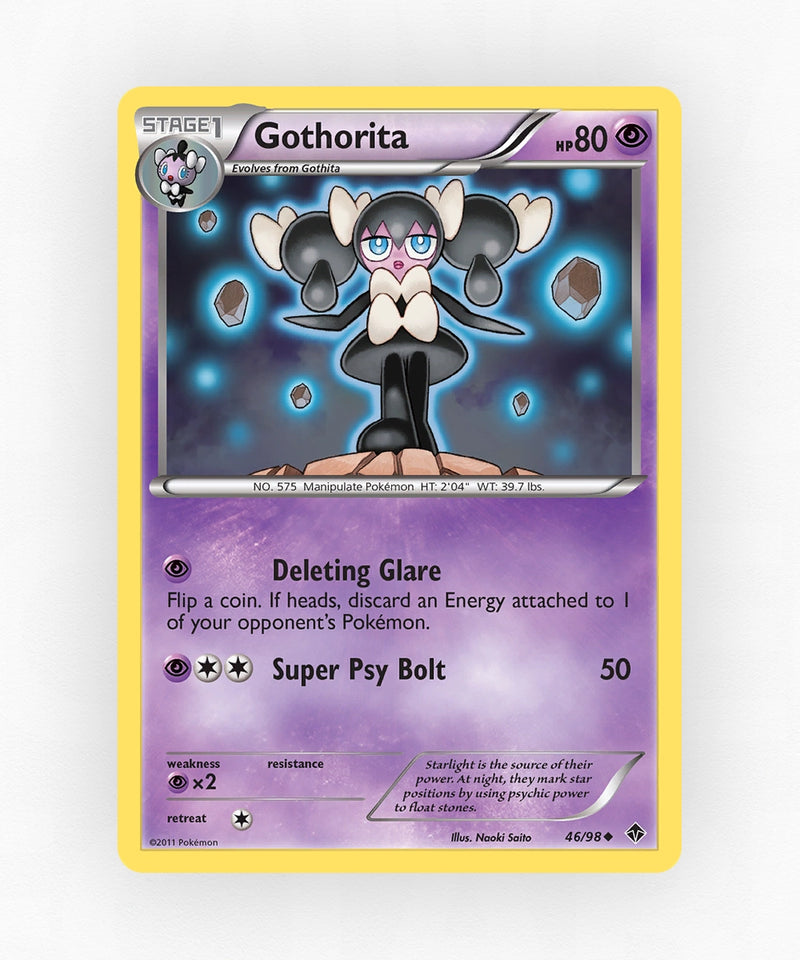 pk-bw2-46-reverse-holo