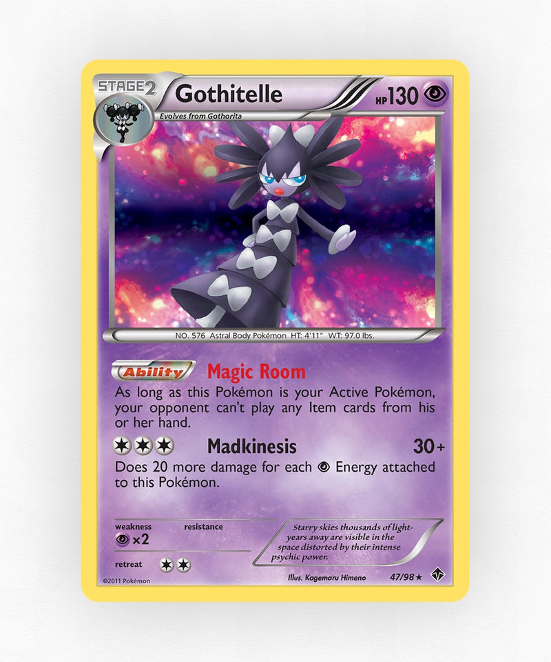 pk-bw2-47-reverse-holo