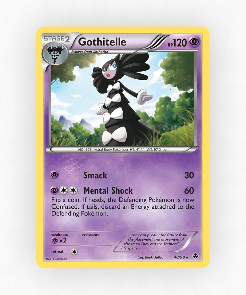 pk-bw2-48-reverse-holo