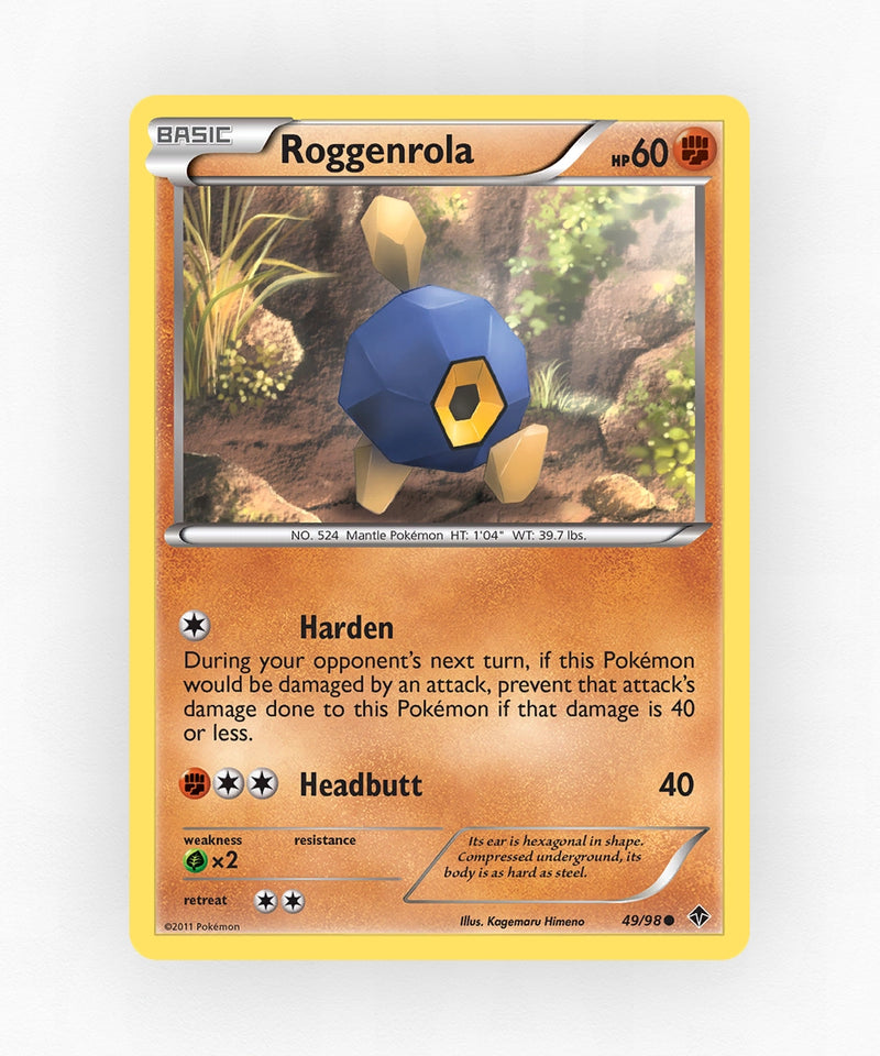 pk-bw2-49-non-holo