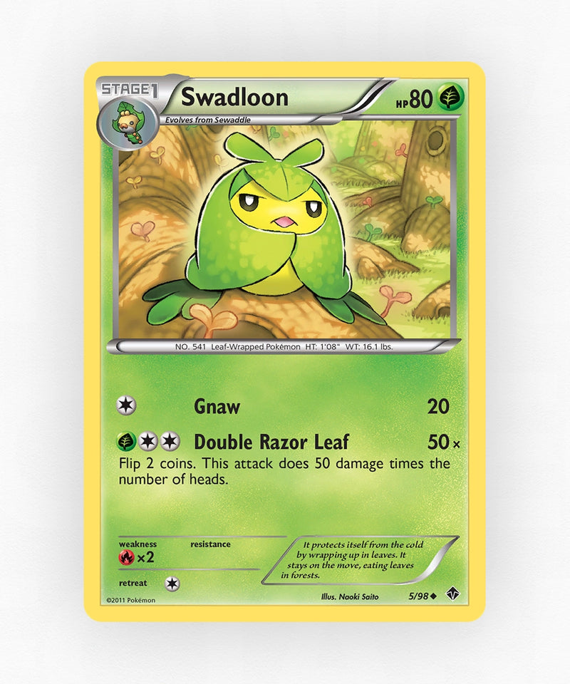 pk-bw2-5-non-holo