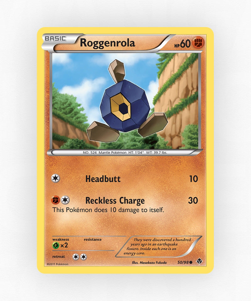pk-bw2-50-non-holo